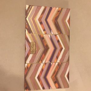 Tarte Clay Play Face Shaping Palette
